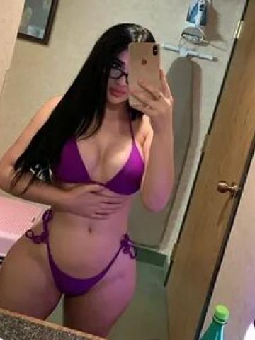 Марта - Фото 6